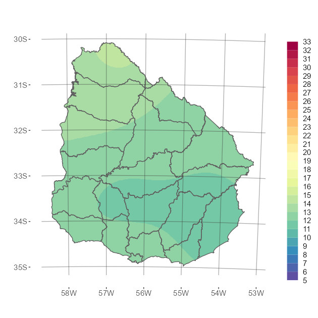 Temperatura_media_julio2023