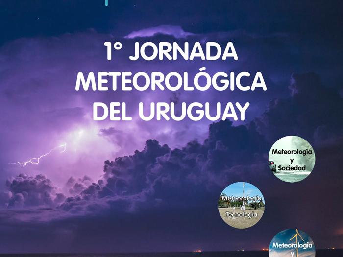 Portada Revista JORNAMET 2022